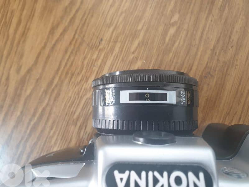 nokina 35mm 6