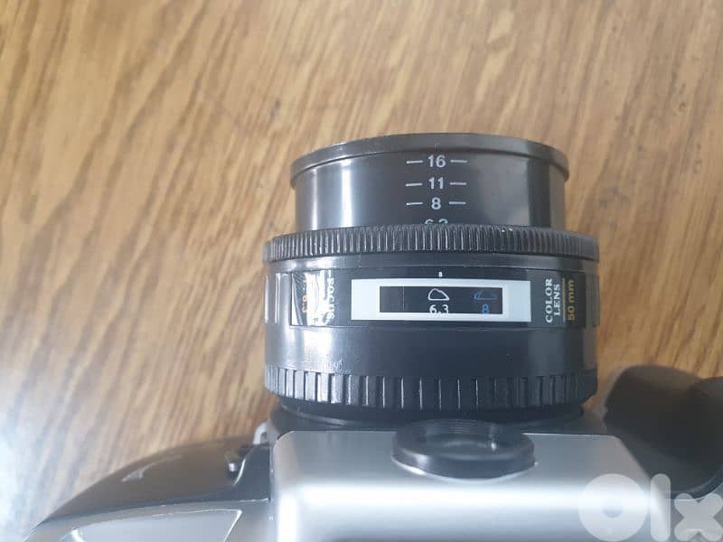 nokina 35mm 7