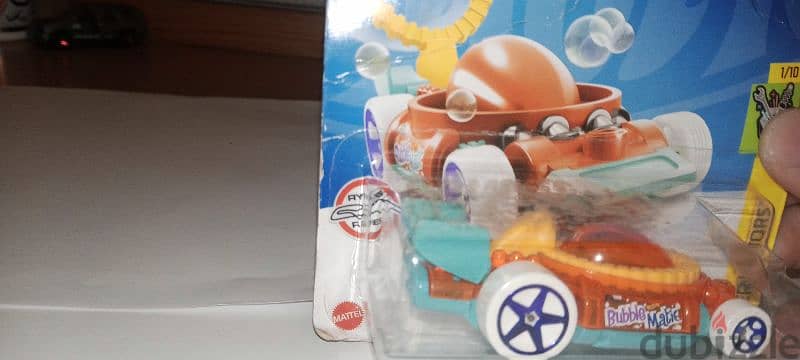 hot wheels, never opened 4$ 2