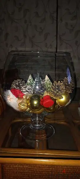 ornament for christmas