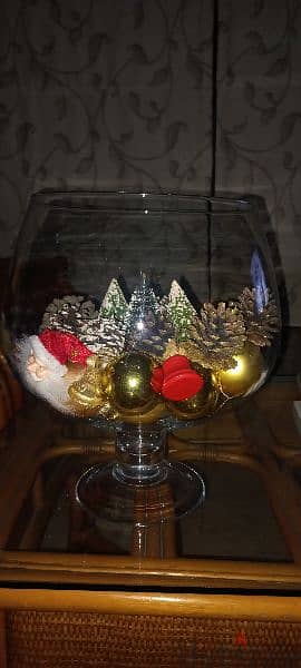 ornament for christmas 0
