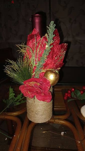 ornament for christmas 3