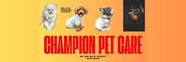 VIP Petshop