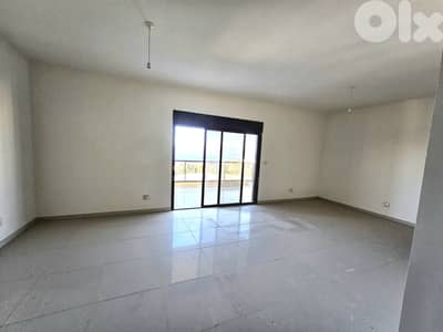 RWB237MT - Apartment for sale in Jbeil شقة للبيع في جبيل