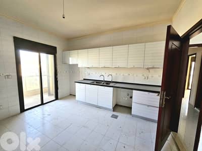 RWB237MT - Apartment for sale in Jbeil شقة للبيع في جبيل