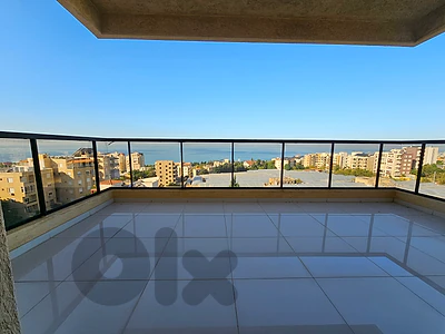 RWB237MT - Apartment for sale in Jbeil شقة للبيع في جبيل