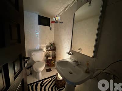 Sheileh 215m2 | Excellent Condition | View | Luxurious | Catch |