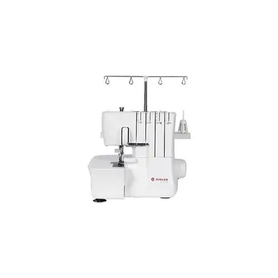 singer overlock sewing machine
