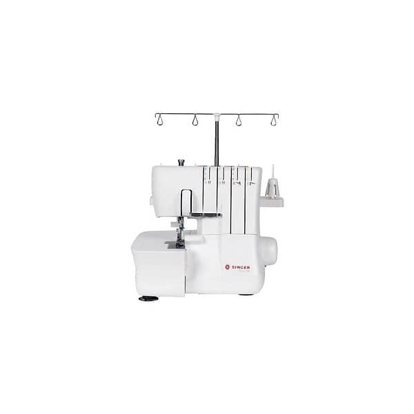 singer overlock sewing machine 0