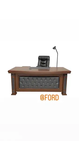 desk executive