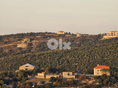 RWB242MT - House with land for sale in Jbeil منزل مع ارض للبيع في جبيل