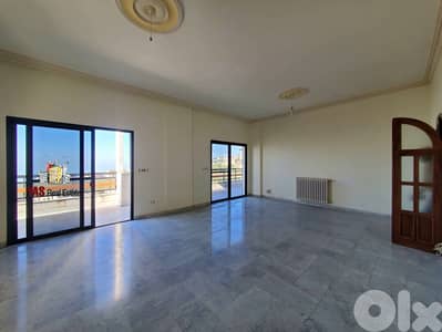 Ballouneh 500m2 | 150m2 Terrace | High-End | Killer View | Catch | TO