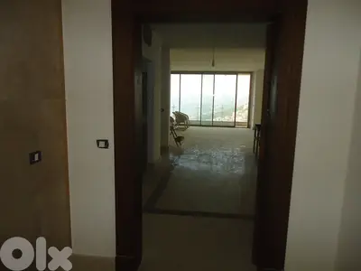 Apartment for sale in Al Oyoun شقة للبيع في العيون