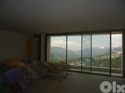 Apartment for sale in Al Oyoun شقة للبيع في العيون