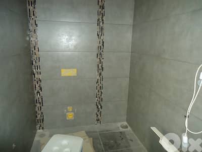 Apartment for sale in Al Oyoun شقة للبيع في العيون