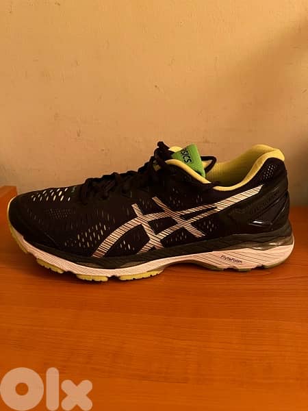 Asics / NEW BALANCE / nike/ RALPH LAUREN never used 35$ 2