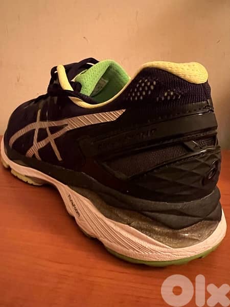 Asics / NEW BALANCE / nike/ RALPH LAUREN never used 35$ 4