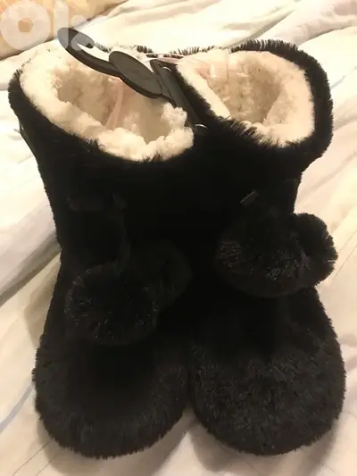 bontoof بونتوف