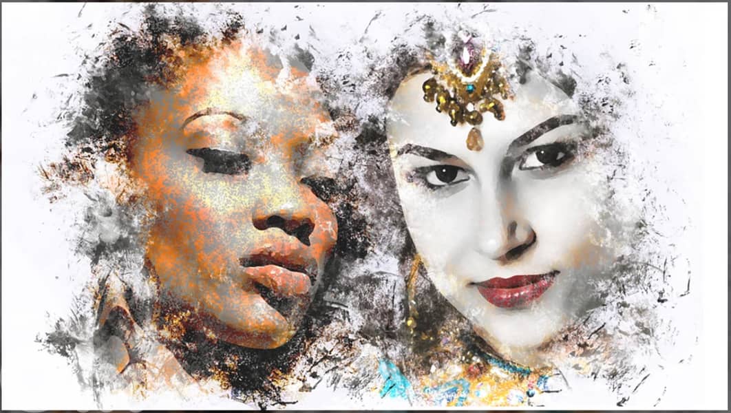 Photoshop Private Lessons 30$ 0