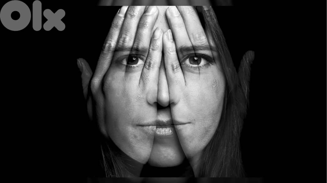 Photoshop Private Lessons 30$ 1
