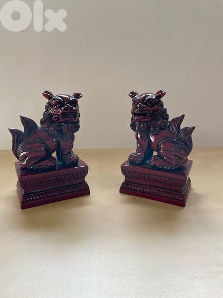 Dragons 0