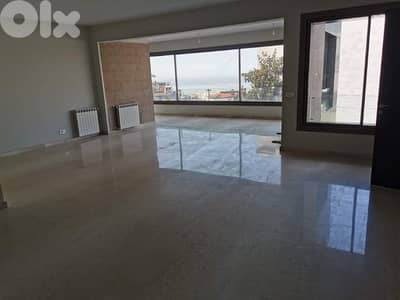 Prime Mtayleb New 250 sqm
