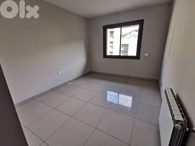 Prime Mtayleb New 250 sqm