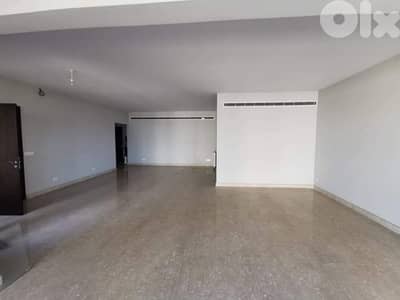 Prime Mtayleb New 250 sqm