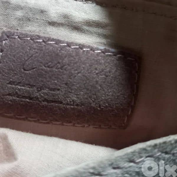 zara cross 2