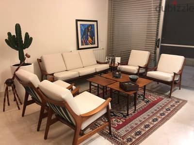 Stylish 4BR Rental in Biyadaإيجار أنيق من 4 غرف نوم في البياضة