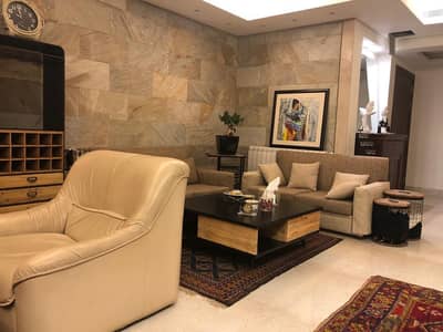 Stylish 4BR Rental in Biyadaإيجار أنيق من 4 غرف نوم في البياضة