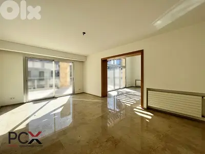 Duplex for Sale in Downtown | Luminous | High Ceiling | Easy Access
