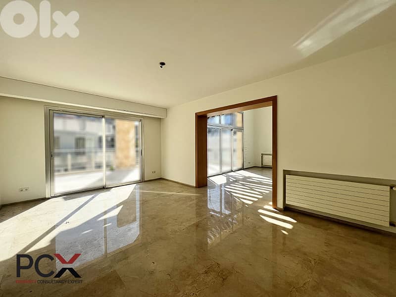 Duplex for Sale in Downtown | Luminous | High Ceiling | Easy Access 0
