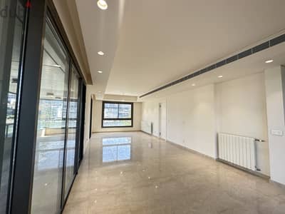 Waterfront City Dbaye/Apartment for sale /للبيع في ووترفرونت سيتي ضبية Waterfront City Dbaye/Apartment for sale /للبيع في ووترفرونت سيتي ضبية