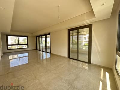 Waterfront City Dbaye/Apartment for sale /للبيع في ووترفرونت سيتي ضبية Waterfront City Dbaye/Apartment for sale /للبيع في ووترفرونت سيتي ضبية