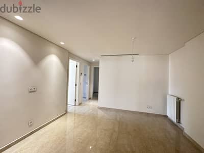 Waterfront City Dbaye/Apartment for sale /للبيع في ووترفرونت سيتي ضبية Waterfront City Dbaye/Apartment for sale /للبيع في ووترفرونت سيتي ضبية