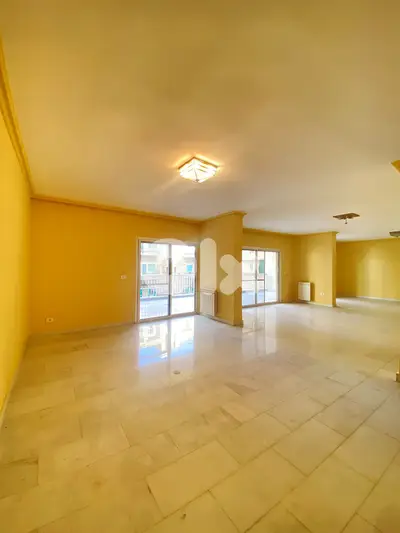 BUILDING FOR SALE IN ACHRAFIEH SUPER PRIME LOCATION BUILDING FOR SALE IN ACHRAFIEH SUPER PRIME LOCATION
