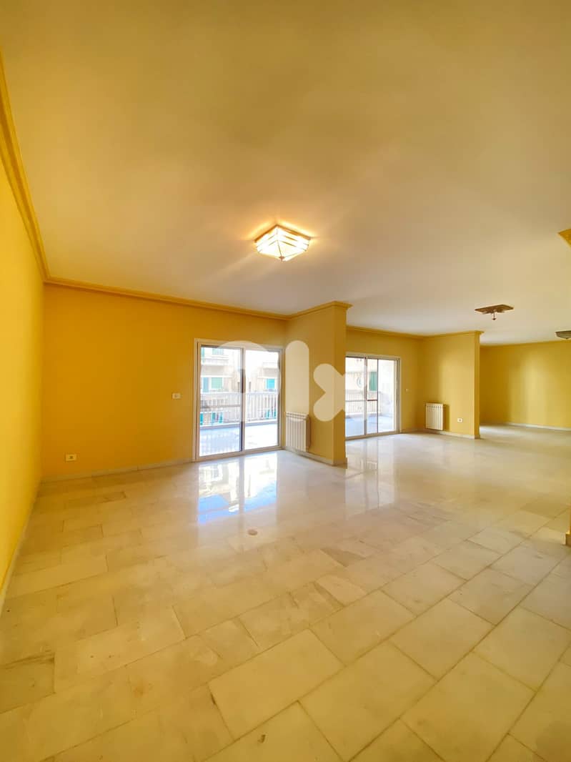 BUILDING FOR SALE IN ACHRAFIEH SUPER PRIME LOCATION 0