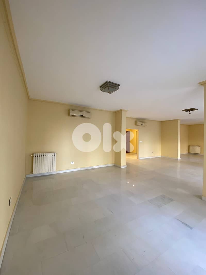 BUILDING FOR SALE IN ACHRAFIEH SUPER PRIME LOCATION 1