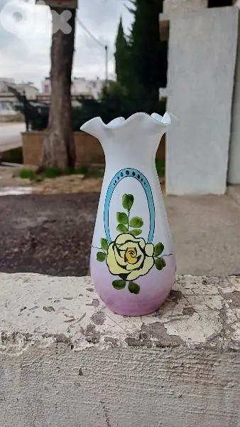 antique