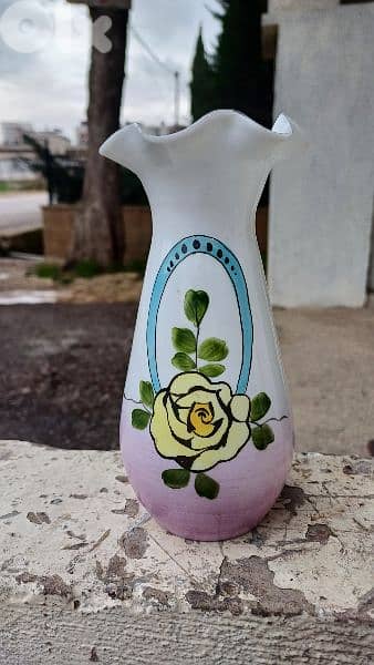 antique 1