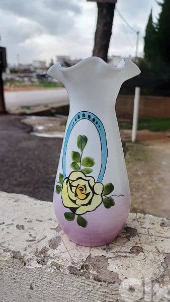 antique 3