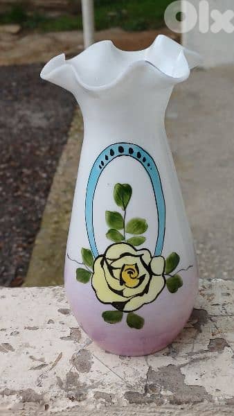 antique 6