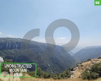 LAND  FOR SALE IN FEITROUN ! REF#SE 95821 !