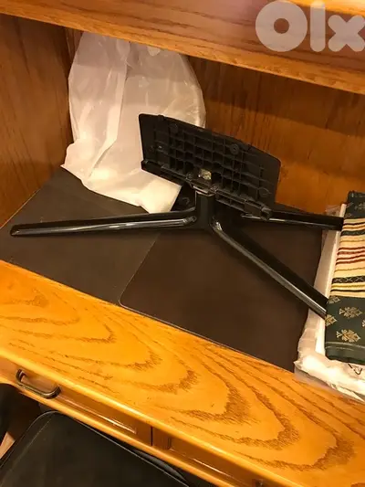 router for Internet