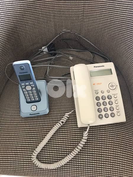 router for Internet 3
