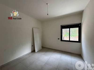 Ballouneh 170m2 | 90m2 Terrace | New | luxurious | Payment Facilities