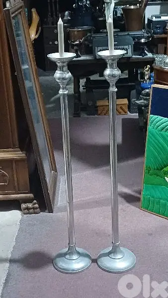 antique