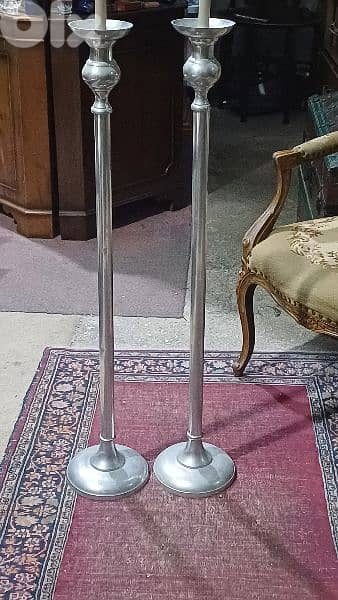 antique 1