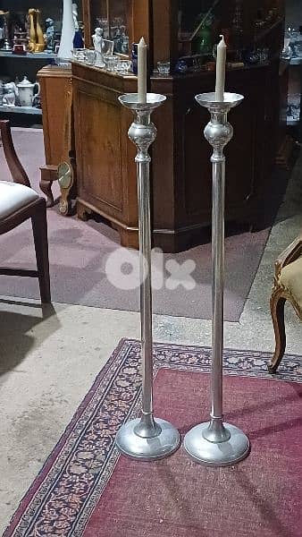 antique 2